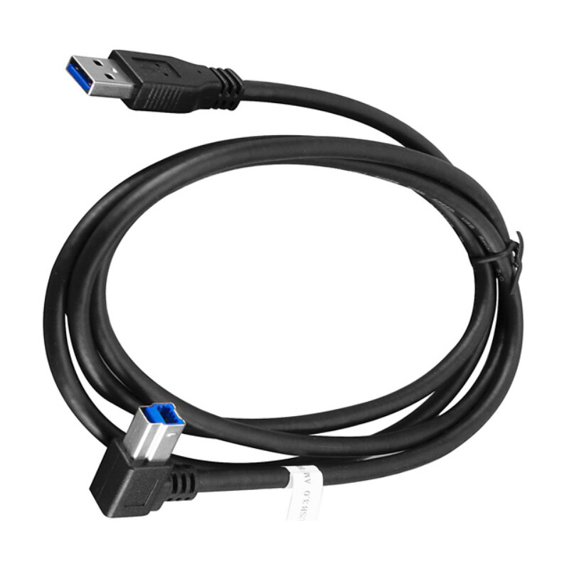 Skywatcher Camera Syncam 585C USB 3.0 Color