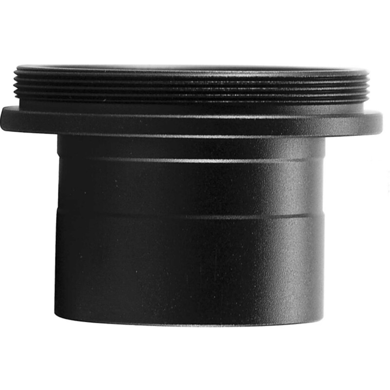 Skywatcher Camera Syncam 585C USB 3.0 Color
