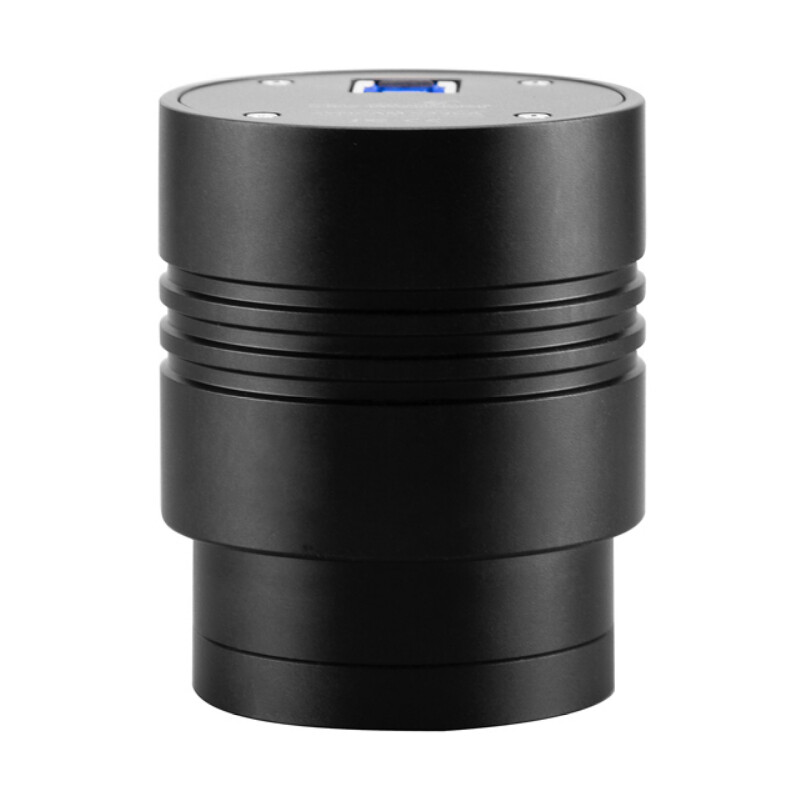 Skywatcher Camera Kamera Syncam 533C USB 3.0 Color