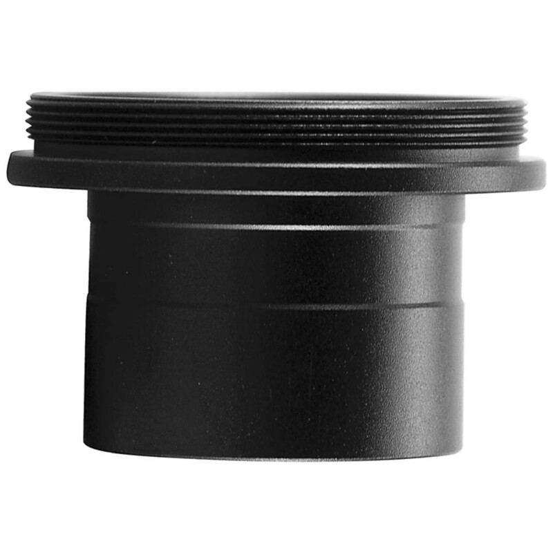 Skywatcher Syncam 533C USB 3.0 Colour Camera