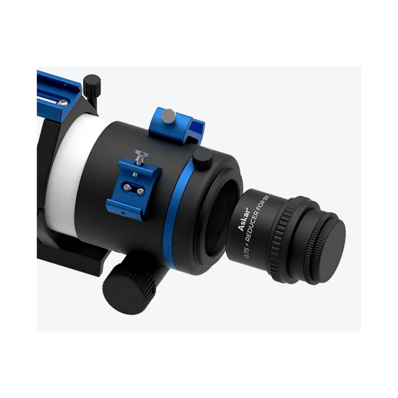 Askar Reducer 0.75x 91F