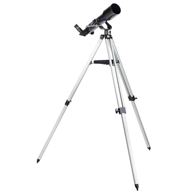 Levenhuk Telescope AC 70/500 Skyline Base AZ-2