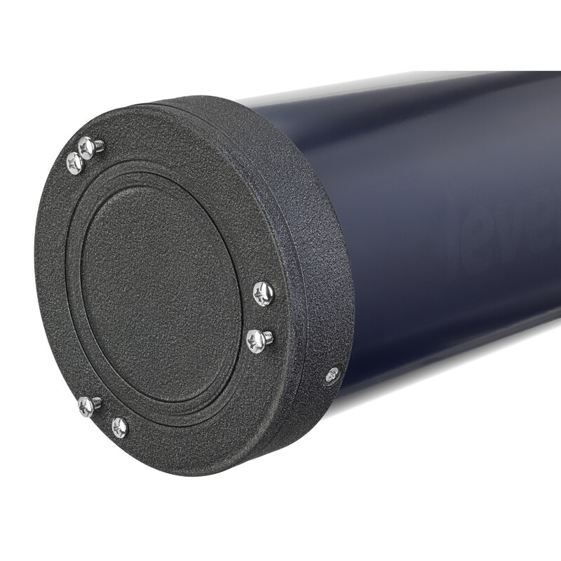 Levenhuk Telescope N 76/700 Skyline Base AZ-1