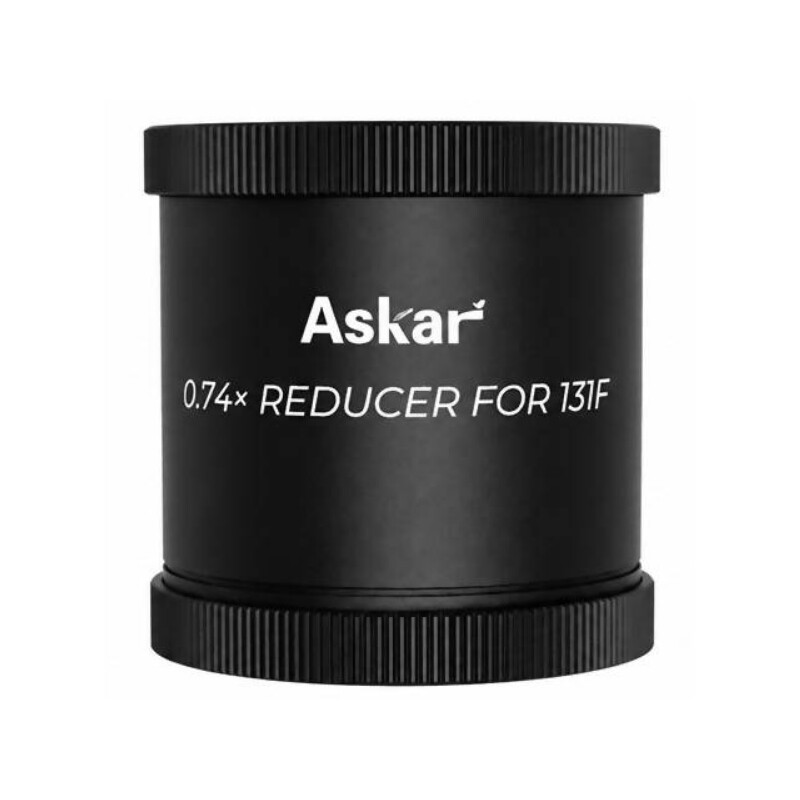 Askar Reducer 0.74x