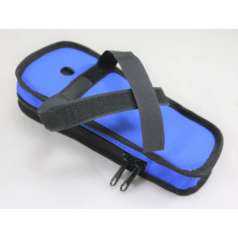 Geoptik Dust cover for iOptron hand-held control units