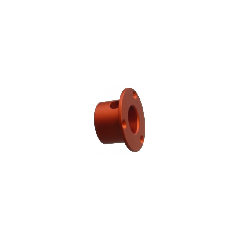 Geoptik Inlay for 5kg counterweight for ⌀ 30 mm