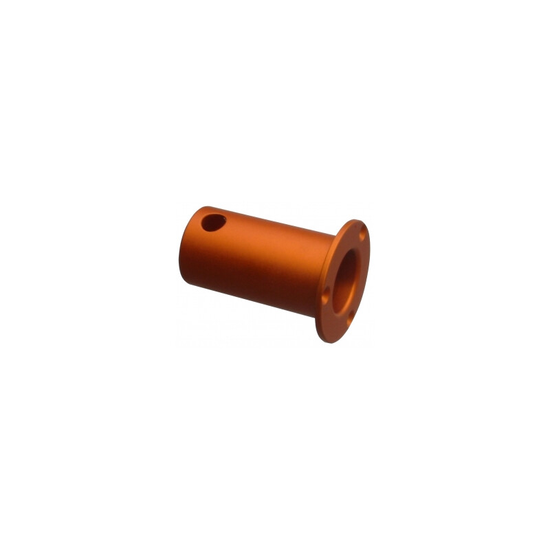Geoptik Insert for 10kg counterweight for ⌀ 32 mm