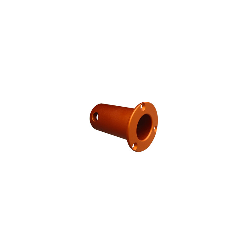 Geoptik Insert for 10kg counterweight, ⌀ 28 mm