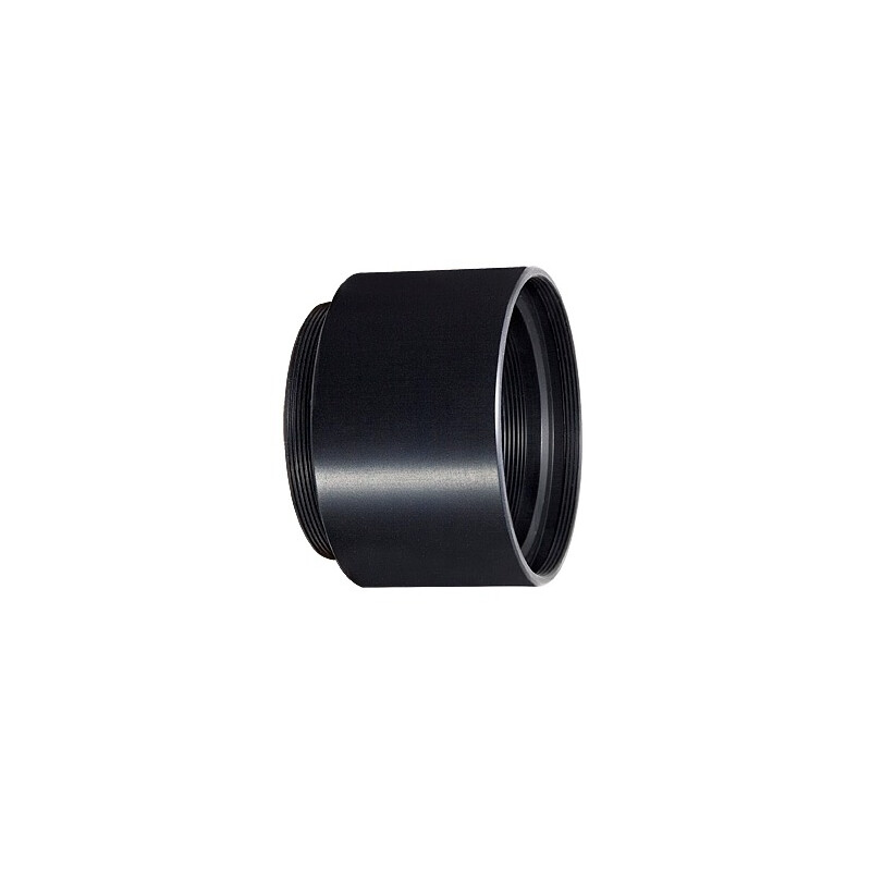 Geoptik Adaptors 2''-T2-Adapter