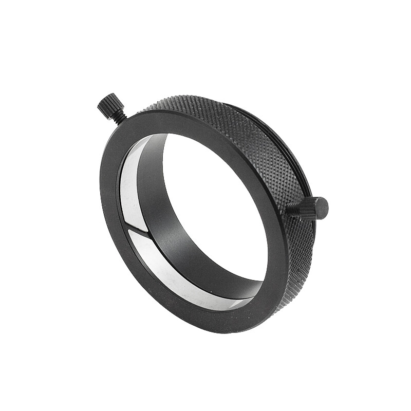 Geoptik 2''-Ringklemmung für Skywatcher-Newton-Okularauszug