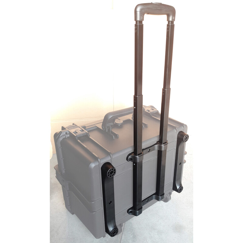 Geoptik Trolley Kit für 30B067