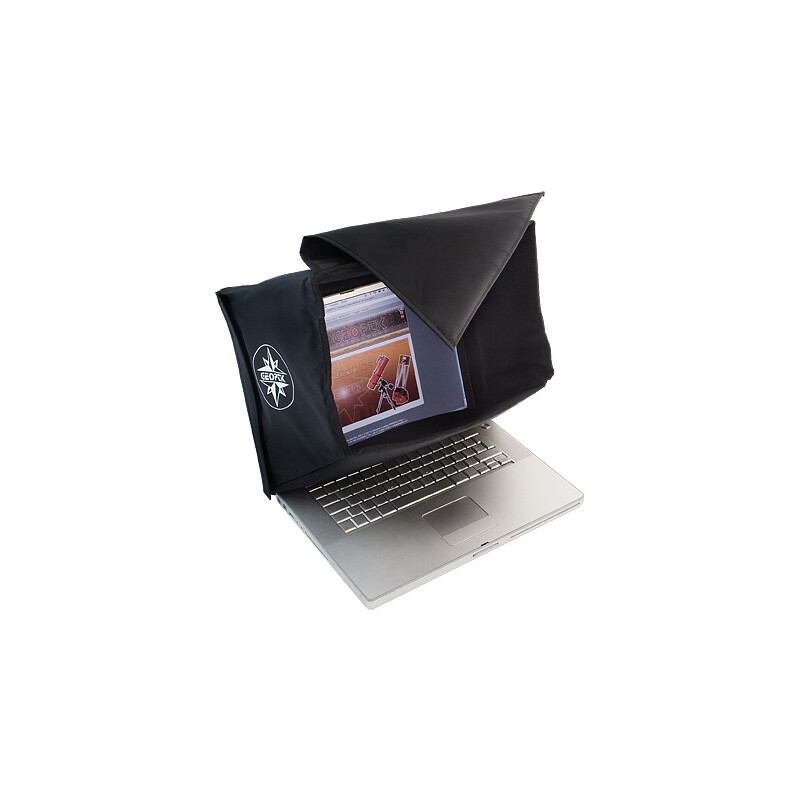 Geoptik Screen protection cover