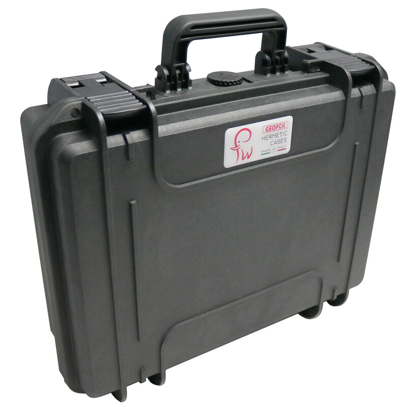 Geoptik EPH 30B068 Transport Case