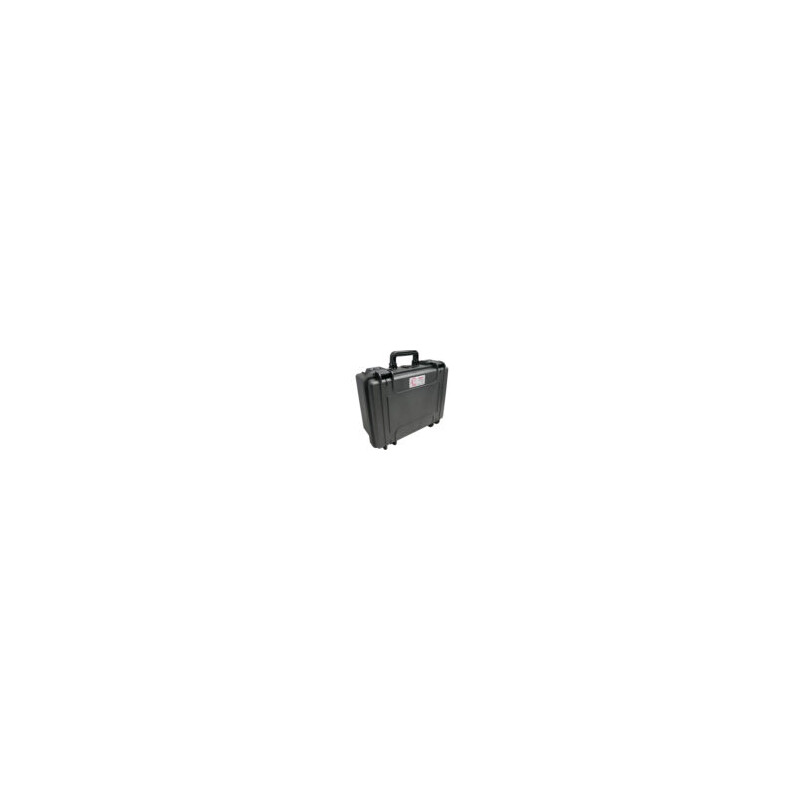 Geoptik EPH 30B069 Transport Case