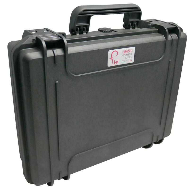 Geoptik EPH 30B066 Transport Case