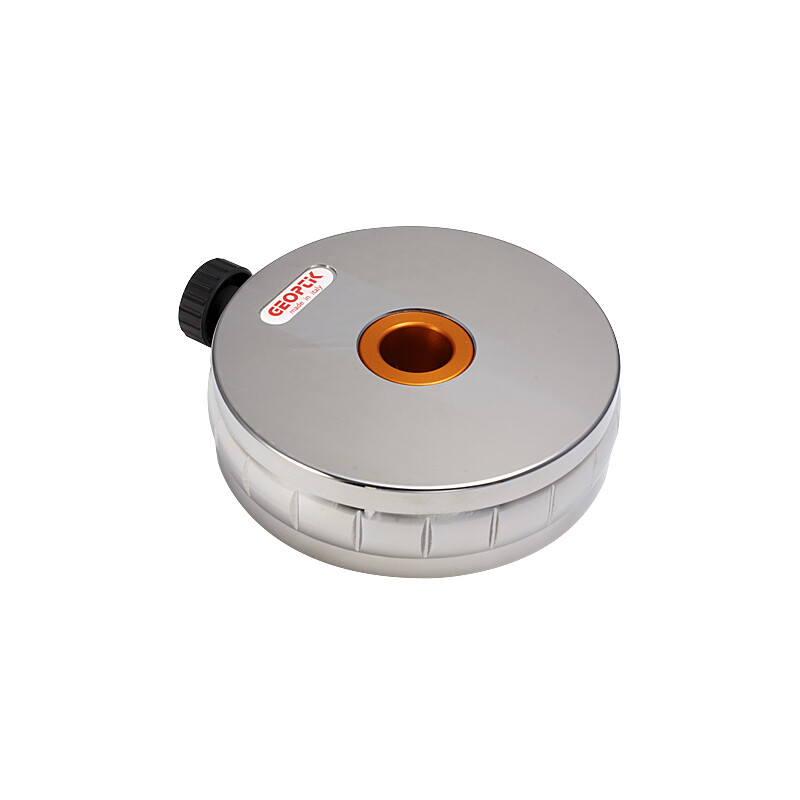 Geoptik Counterweight 5 kg (38 mm internal diameter)