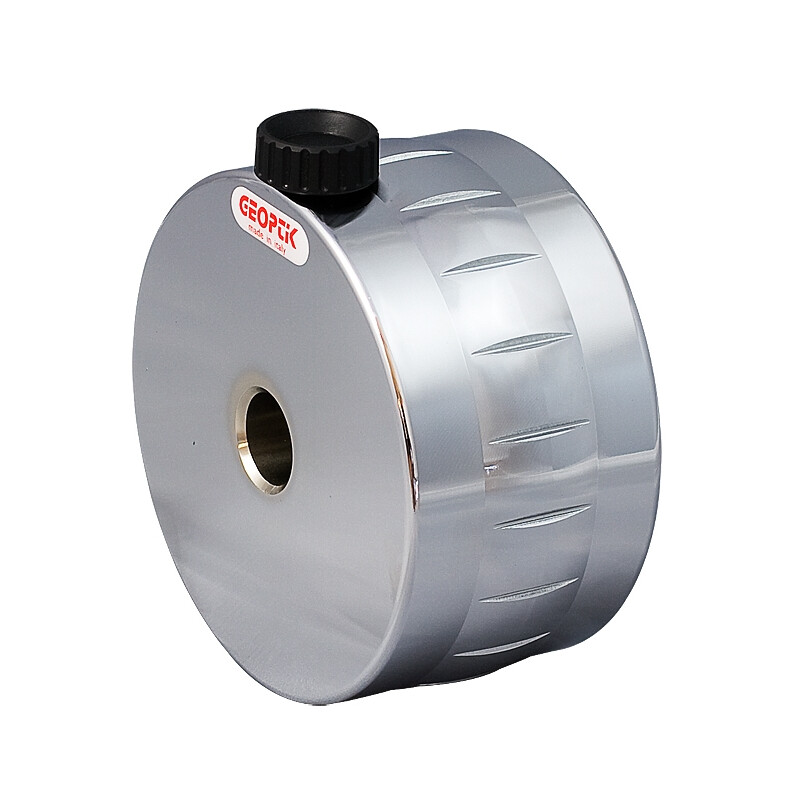 Geoptik Counterweight 10 kg (40 mm Innendurchmesser)