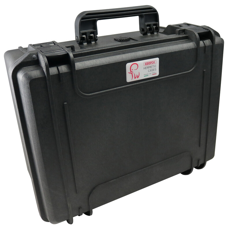 Geoptik Transport cases EPH 30B067