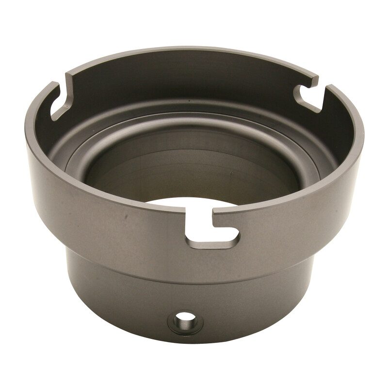 Geoptik Säulen-Adapter für GM8/G11 30A515