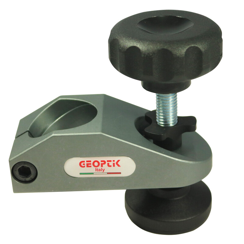 Geoptik Adjustable feet for tripods & mounts