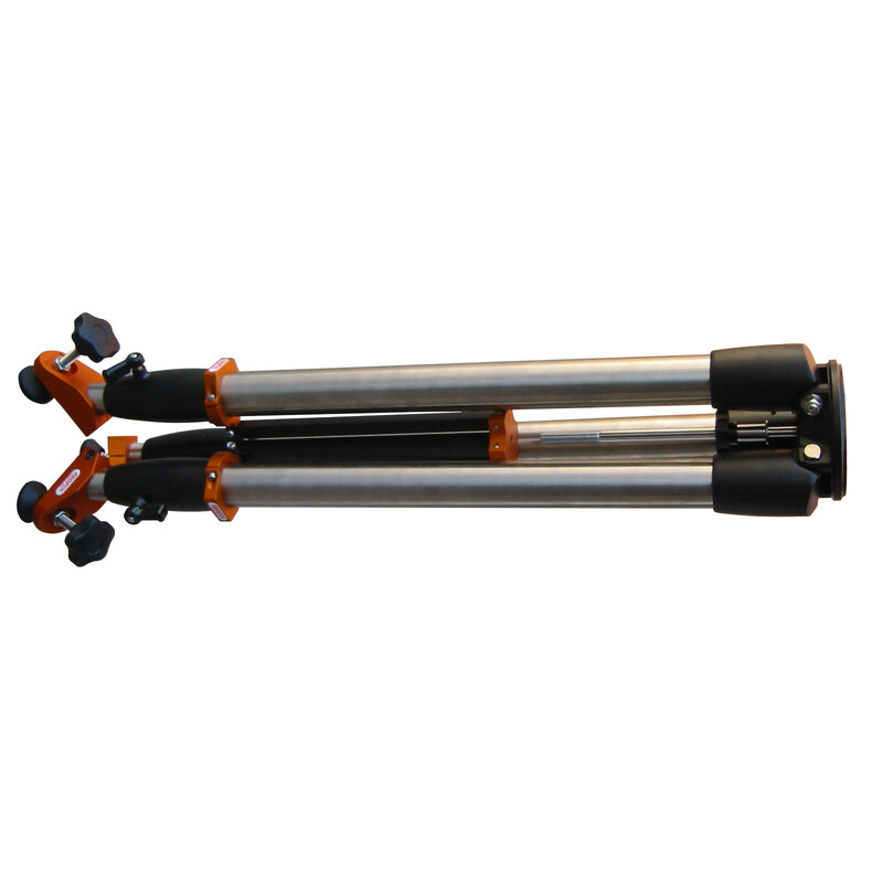 Geoptik Brace for EQ6 tripod