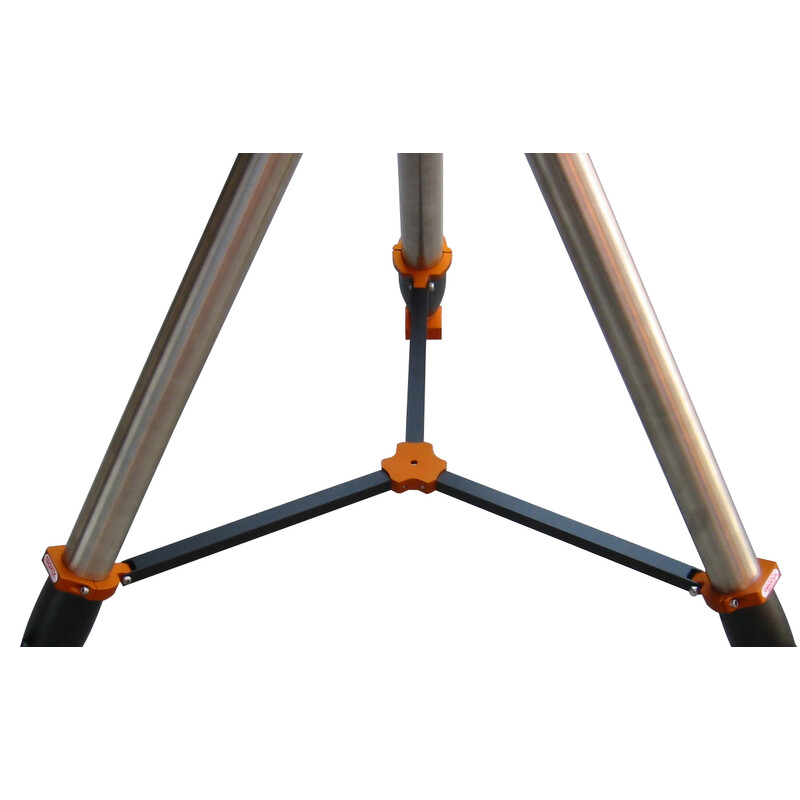 Geoptik Brace for EQ6 tripod