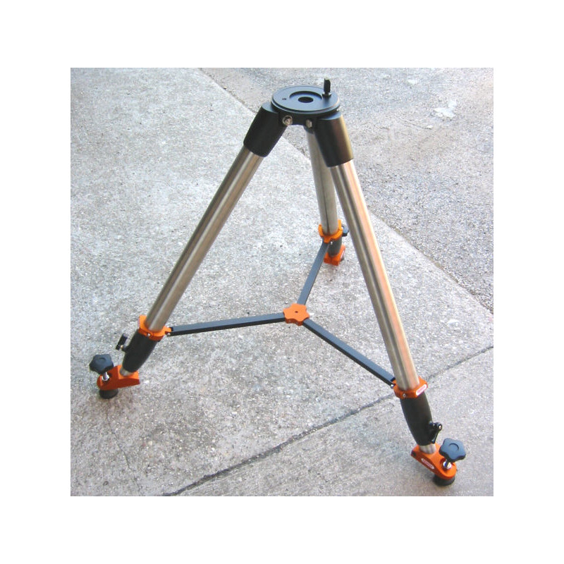 Geoptik Brace for EQ6 tripod