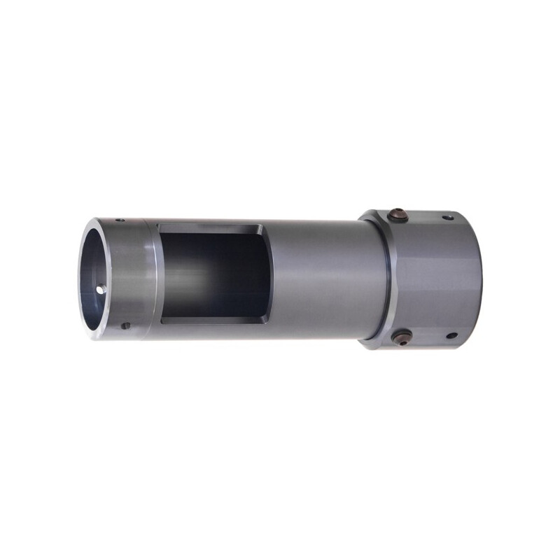 Geoptik Pier extension Säulenverlängerung 300mm 30A513