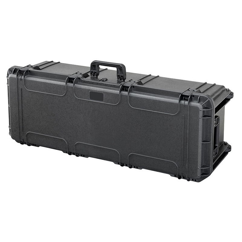 Geoptik EPH 30B081 Transport Case