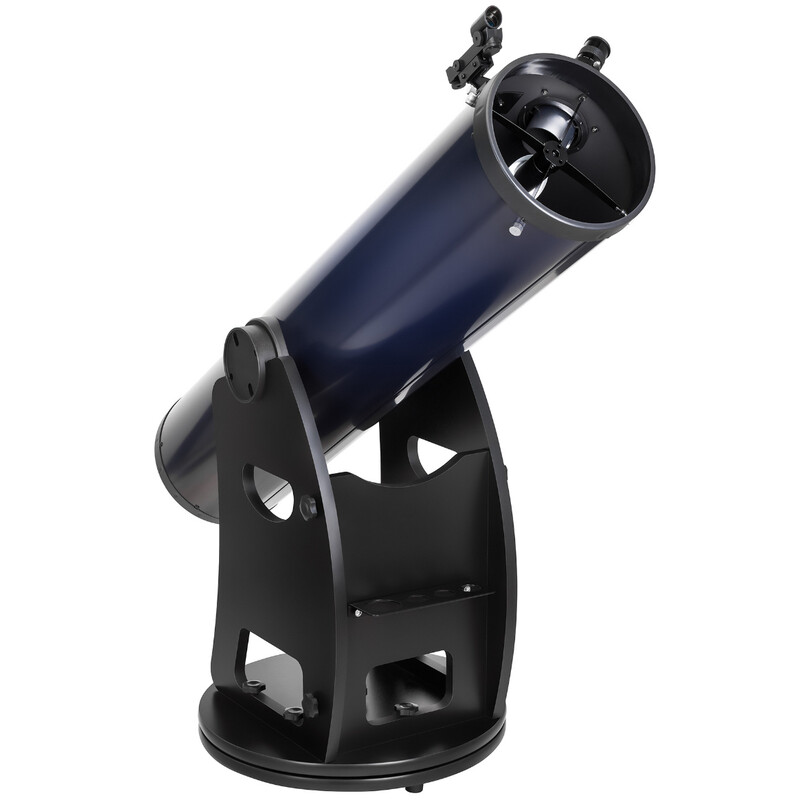 Levenhuk Dobson telescope N 200/1200 Skyline PLUS 8"