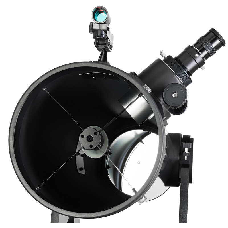Levenhuk Dobson telescope N 200/1200 Skyline PLUS 8"