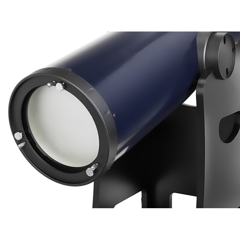Levenhuk Dobson telescope N 200/1200 Skyline PLUS 8"