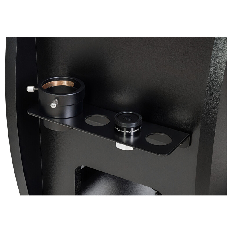 Levenhuk Dobson telescope N 200/1200 Skyline PLUS 8"