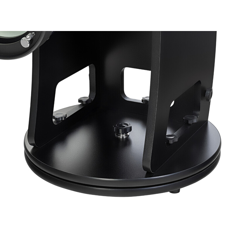 Levenhuk Dobson Telescope N 200/1200 Skyline PLUS 8"