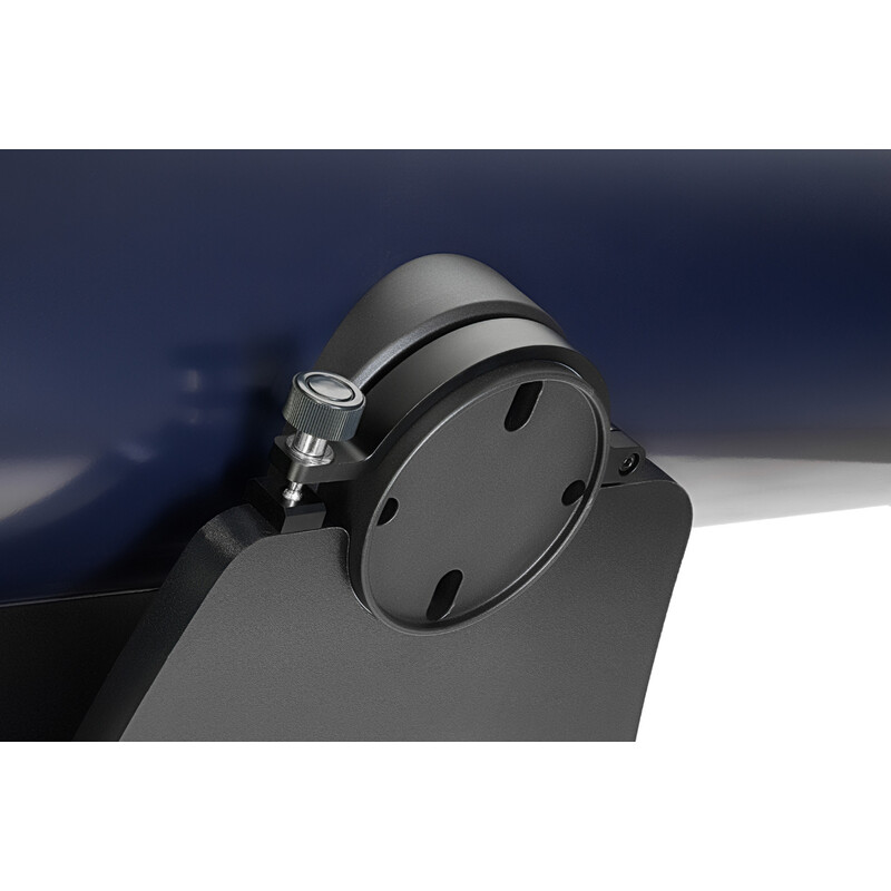 Levenhuk Dobson telescope N 200/1200 Skyline PLUS 8"