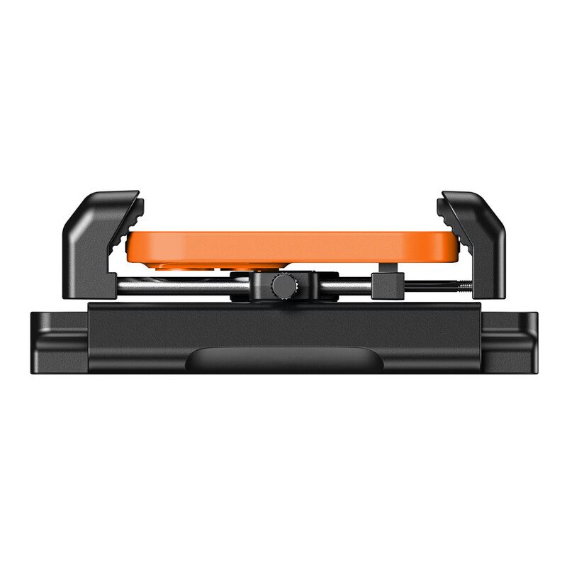 Levenhuk Kelvin RIG10 PRO