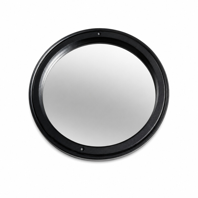 Omegon Solar Safe Foilens 52mm