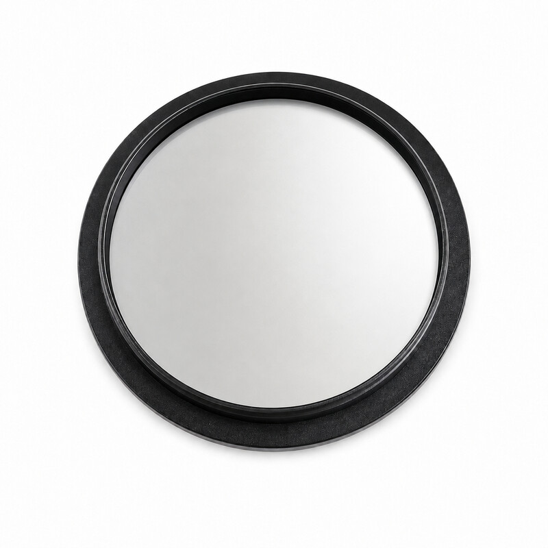 Omegon Solar Safe Foilens 46mm