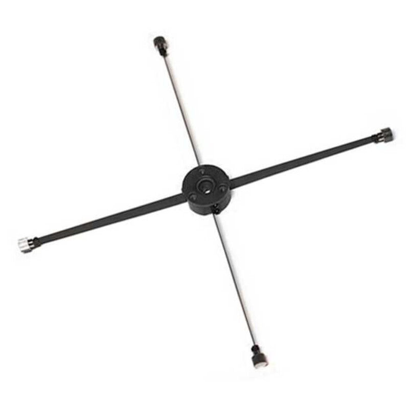TS Optics Newton 10"