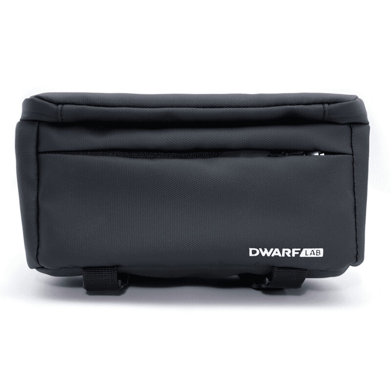 DWARFLAB Carry case DWARF mini