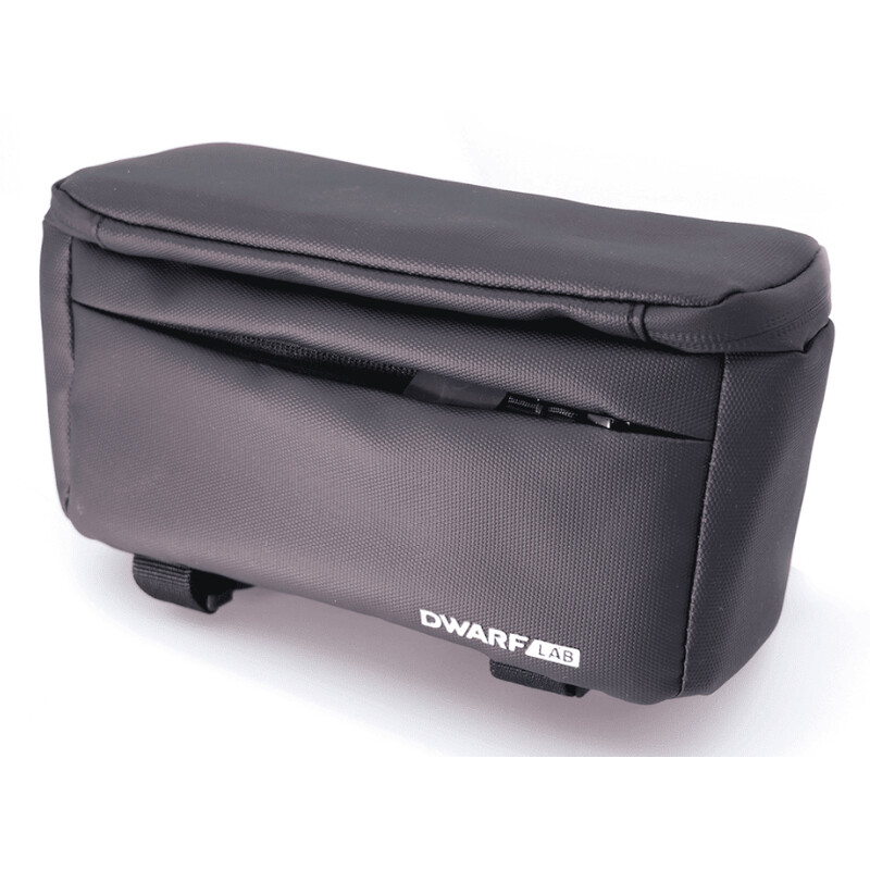 DWARFLAB Carry case DWARF mini