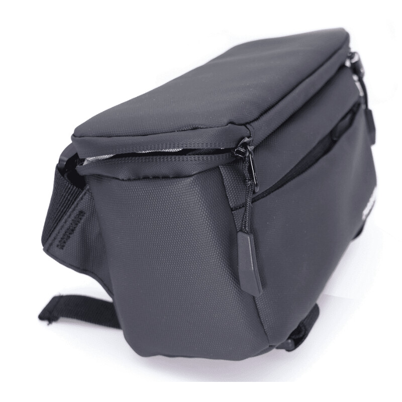 DWARFLAB Carry case DWARF mini