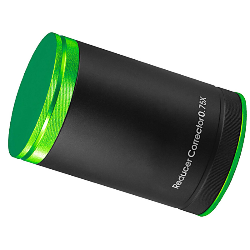Skywatcher Flattener/Reducer 0.75x