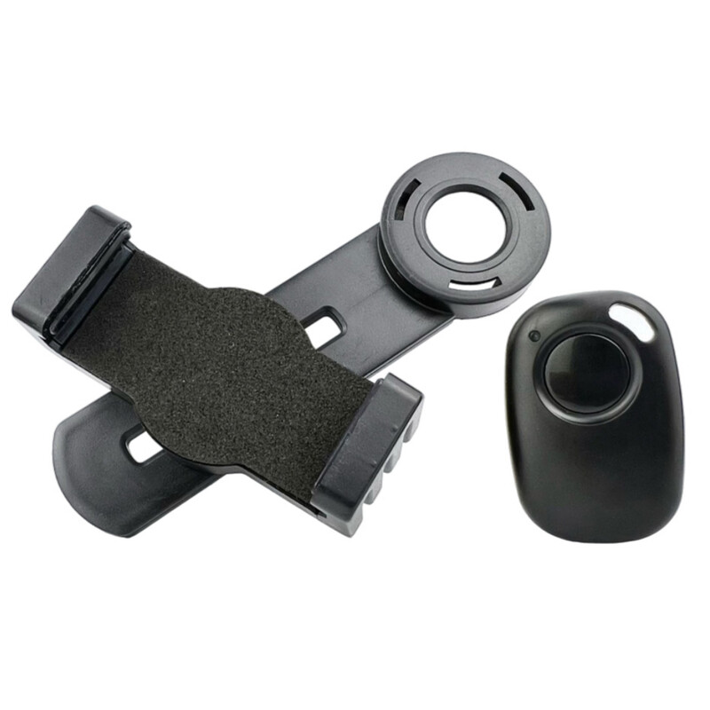 Levenhuk Telescope AC 70/700 Kelvin Nova PLUS