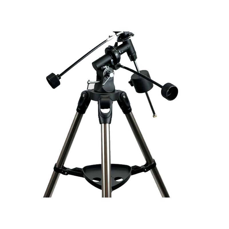 Levenhuk Telescope N 130/650 Kelvin Nova PLUS