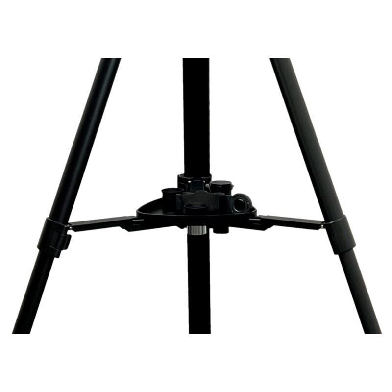 Levenhuk Telescope AC 70/700 Kelvin Nova PLUS