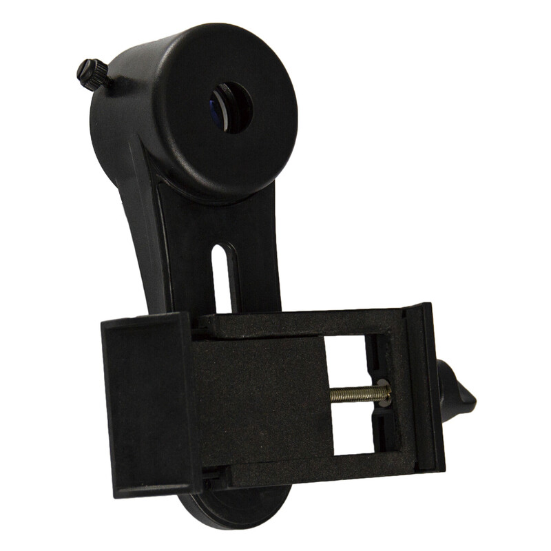 Levenhuk Maksutov telescope MC 60/830 MAK60 Mini-AZ