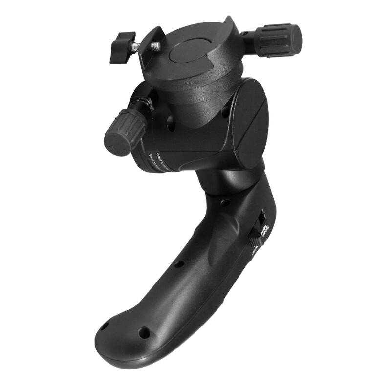 Levenhuk Maksutov telescope MC 80/850 MAK80 AZ