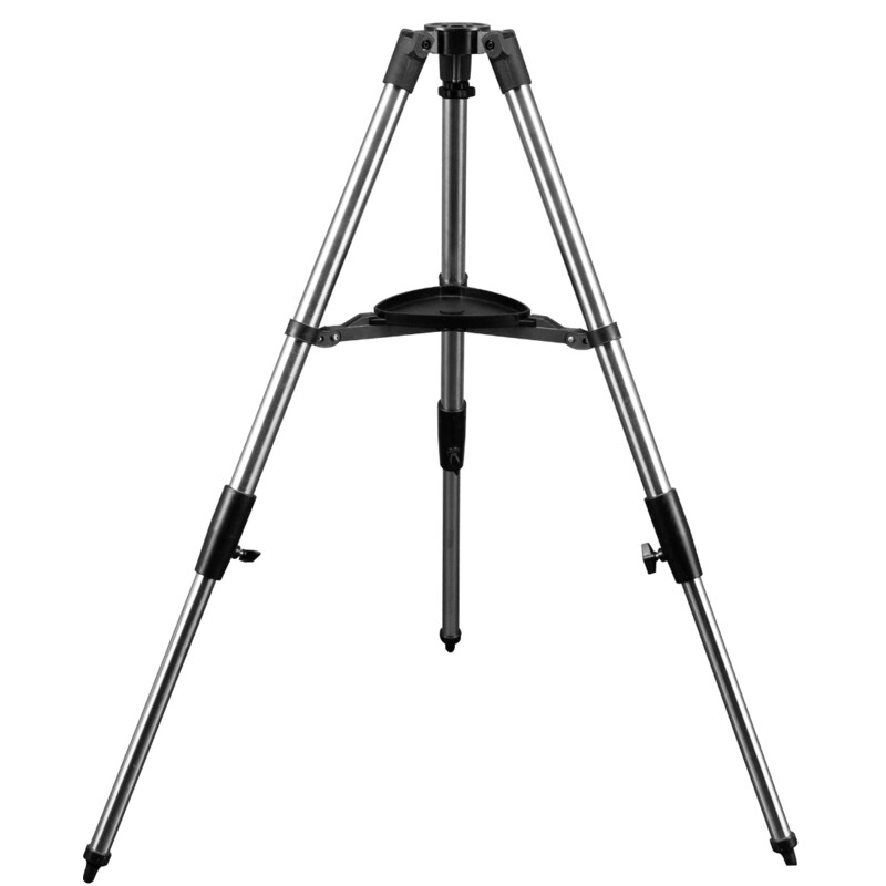 Levenhuk Maksutov telescope MC 127/1359 MAK127 AZ GoTo