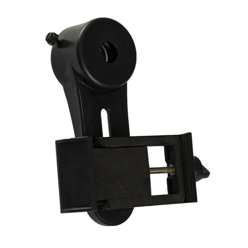 Levenhuk Maksutov telescope MC 127/1359 MAK127 AZ GoTo